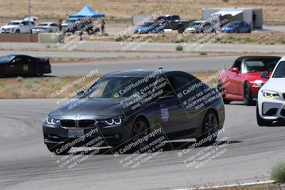 media/May-24-2025-Extreme Speed (Sat) [[067a6f0386]]/Blue Group/Turn 2 and 4/